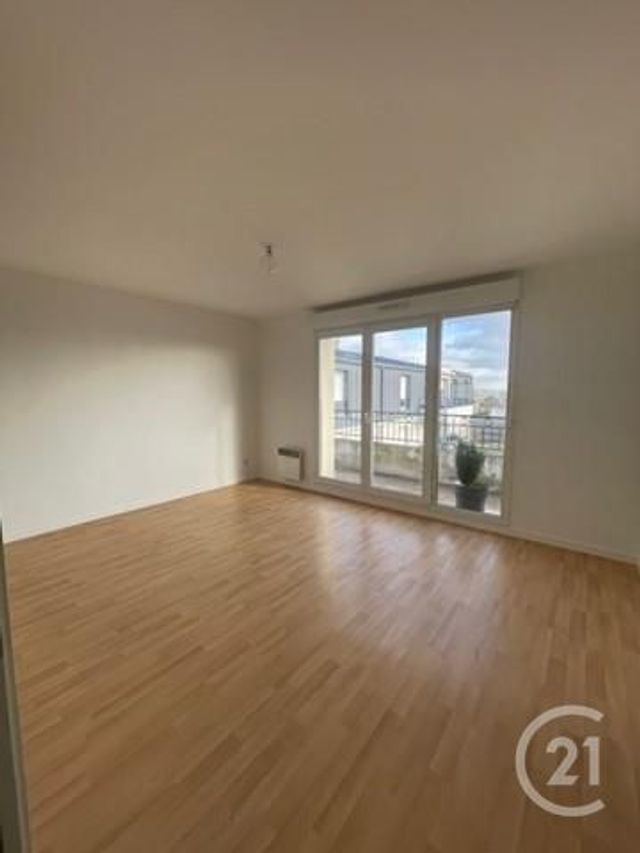 Appartement F2 à vendre - 2 pièces - 37,98 m2 - Drancy - 93 - ILE-DE-FRANCE