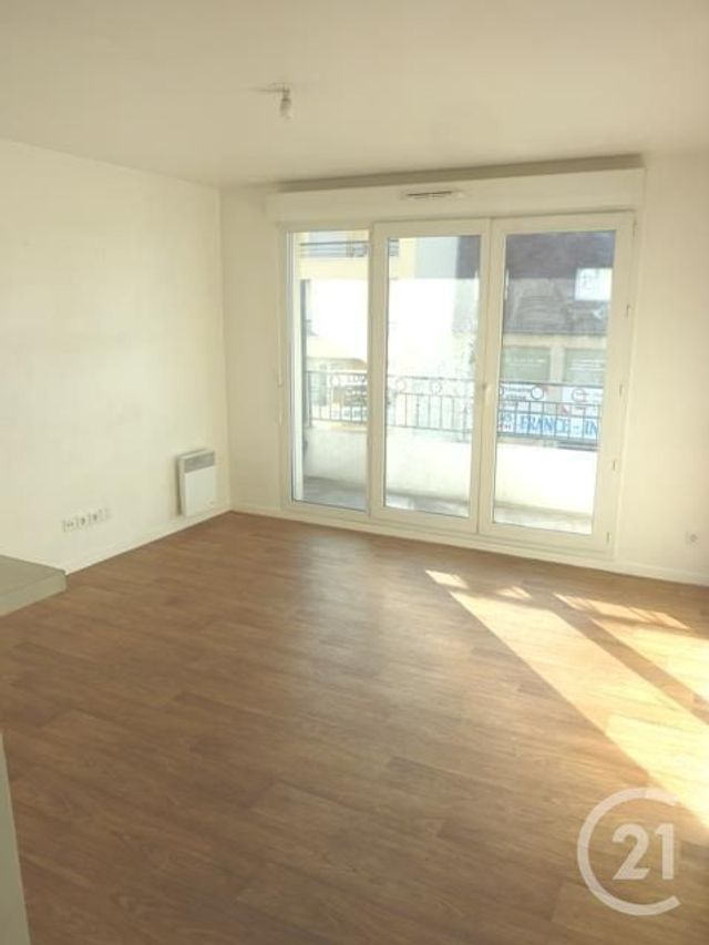 Appartement F2 à vendre - 2 pièces - 32,81 m2 - Drancy - 93 - ILE-DE-FRANCE