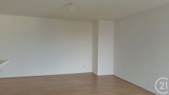 Appartement F3 à vendre - 3 pièces - 59 m2 - Drancy - 93 - ILE-DE-FRANCE