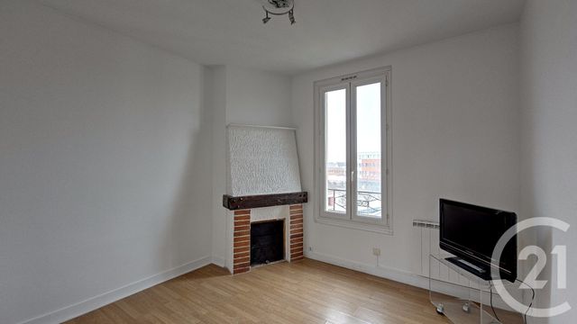  - DRANCY - 