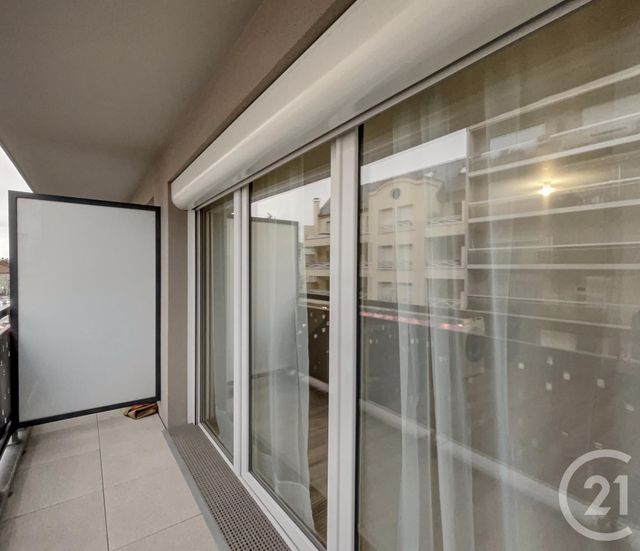 appartement - DRANCY - 93