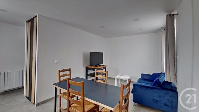 Maison à vendre - 4 pièces - 85,47 m2 - Drancy - 93 - ILE-DE-FRANCE