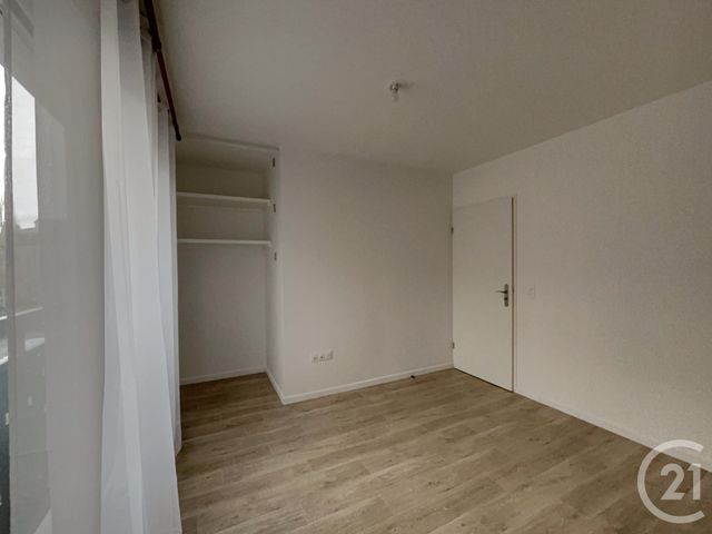 Appartement F2 à vendre - 2 pièces - 44,24 m2 - Drancy - 93 - ILE-DE-FRANCE