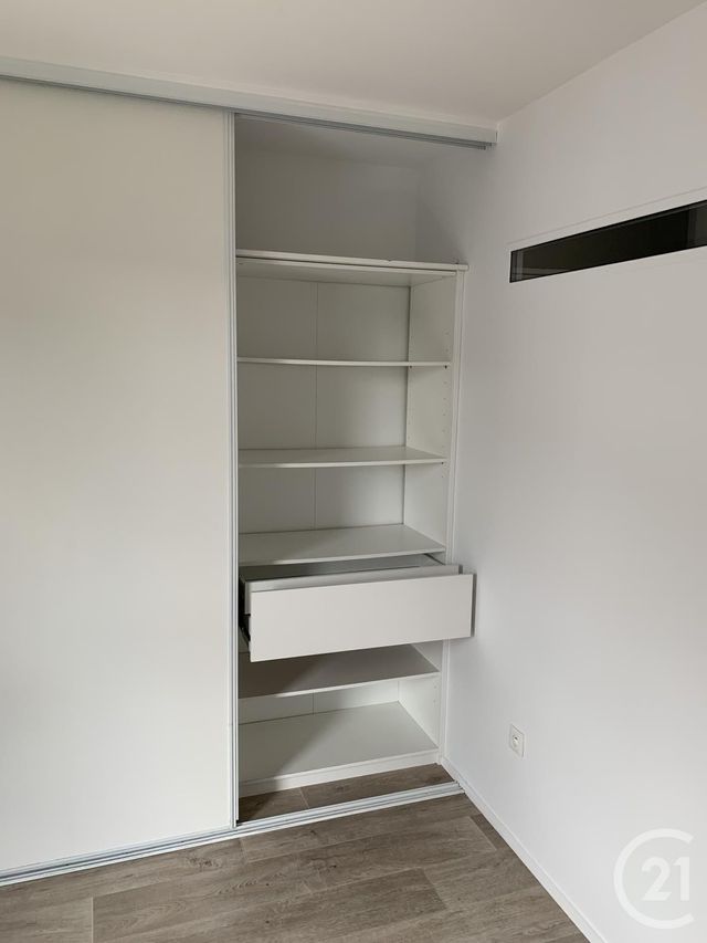Appartement F2 à louer - 2 pièces - 36,67 m2 - MONTFERMEIL - 93 - ILE-DE-FRANCE Appartement F2 à louer - 2 pièces - 36,67 m2 - MONTFERMEIL - 93 - ILE-DE-FRANCE