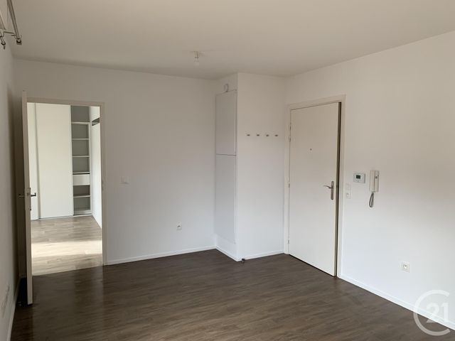 Appartement F2 à louer - 2 pièces - 36,67 m2 - MONTFERMEIL - 93 - ILE-DE-FRANCE Appartement F2 à louer - 2 pièces - 36,67 m2 - MONTFERMEIL - 93 - ILE-DE-FRANCE