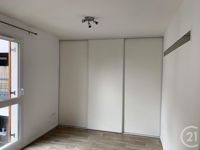 Appartement F2 à louer - 2 pièces - 36,67 m2 - MONTFERMEIL - 93 - ILE-DE-FRANCE Appartement F2 à louer - 2 pièces - 36,67 m2 - MONTFERMEIL - 93 - ILE-DE-FRANCE