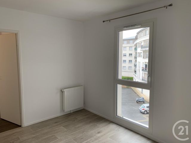 Appartement F2 à louer - 2 pièces - 36,67 m2 - MONTFERMEIL - 93 - ILE-DE-FRANCE Appartement F2 à louer - 2 pièces - 36,67 m2 - MONTFERMEIL - 93 - ILE-DE-FRANCE