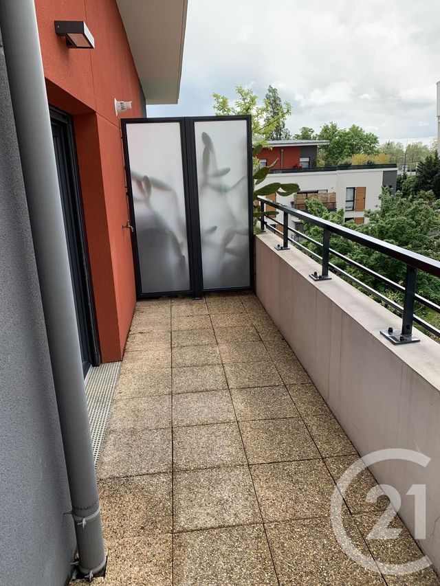 Appartement F2 à louer - 2 pièces - 36,67 m2 - MONTFERMEIL - 93 - ILE-DE-FRANCE Appartement F2 à louer - 2 pièces - 36,67 m2 - MONTFERMEIL - 93 - ILE-DE-FRANCE