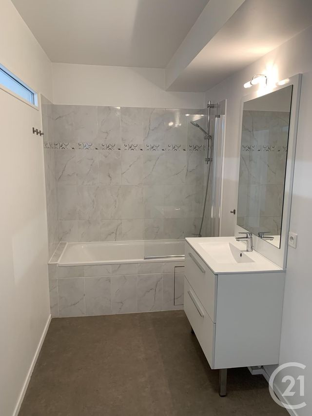 Appartement F2 à louer - 2 pièces - 36,67 m2 - MONTFERMEIL - 93 - ILE-DE-FRANCE Appartement F2 à louer - 2 pièces - 36,67 m2 - MONTFERMEIL - 93 - ILE-DE-FRANCE
