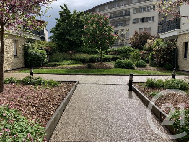 Appartement F2 à louer - 2 pièces - 36,67 m2 - MONTFERMEIL - 93 - ILE-DE-FRANCE Appartement F2 à louer - 2 pièces - 36,67 m2 - MONTFERMEIL - 93 - ILE-DE-FRANCE