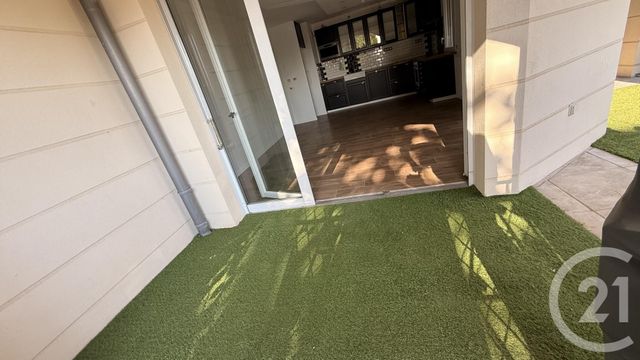 Appartement F3 &agrave; vendre - 3 pi&egrave;ces - 59,46 m2 - Le Blanc Mesnil - 93 - ILE-DE-FRANCE