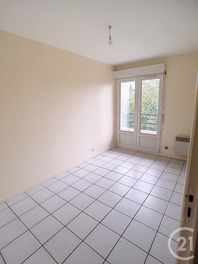 appartement - LE BLANC MESNIL - 93