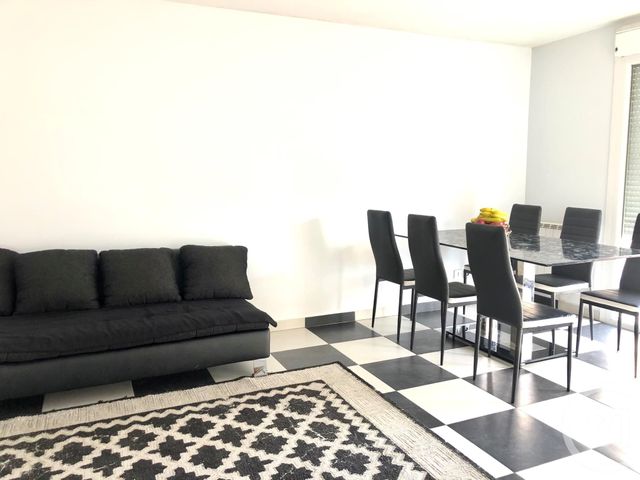 Maison à vendre - 7 pièces - 147 m2 - Le Blanc Mesnil - 93 - ILE-DE-FRANCE