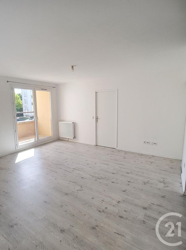 appartement - LE BLANC MESNIL - 93