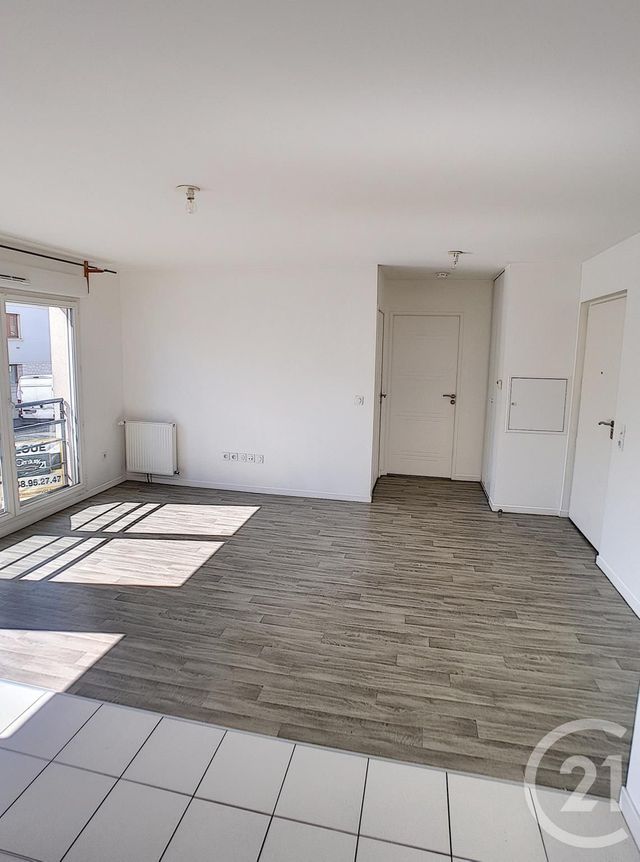 appartement - DRANCY - 93