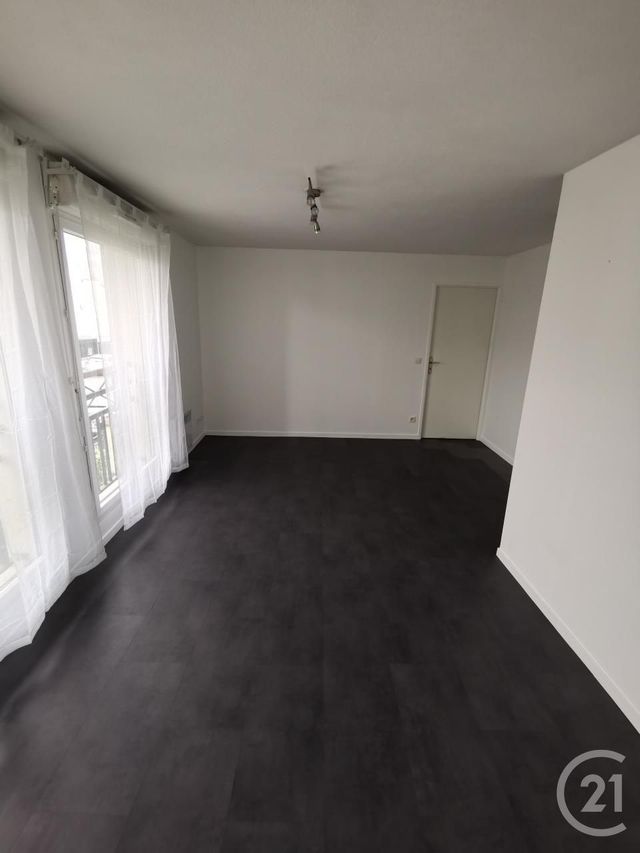 appartement - DRANCY - 93