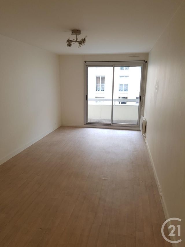 appartement - VINCENNES - 94