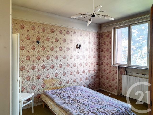 Maison à vendre - 4 pièces - 79,99 m2 - Le Blanc Mesnil - 93 - ILE-DE-FRANCE