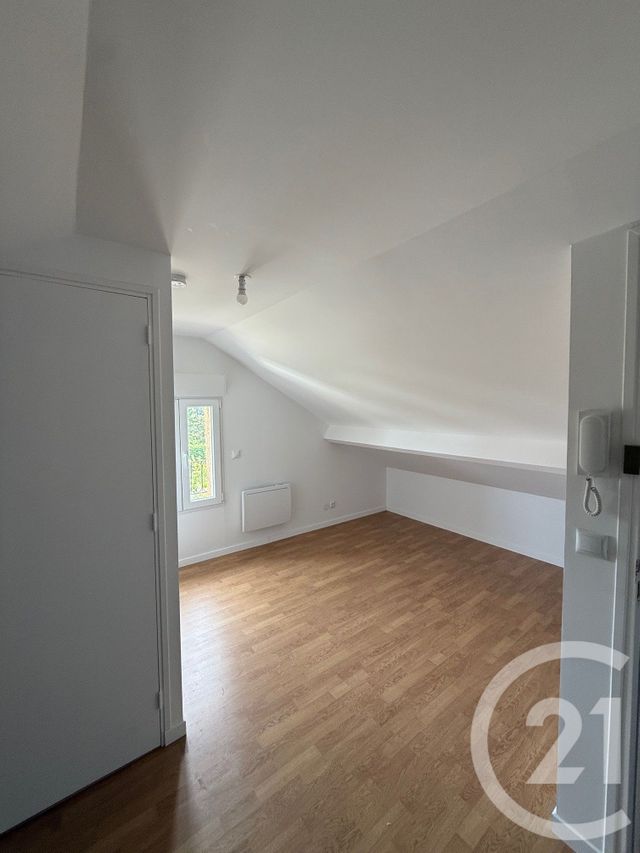appartement - DRANCY - 93