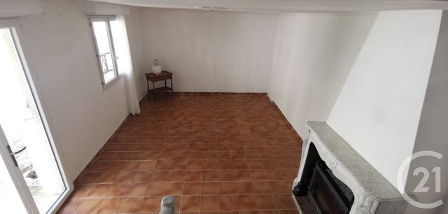 Maison à louer - 3 pièces - 72,51 m2 - Drancy - 93 - ILE-DE-FRANCE