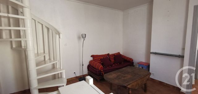 Maison à louer - 3 pièces - 72,51 m2 - Drancy - 93 - ILE-DE-FRANCE