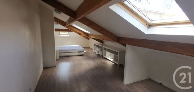 Maison à louer - 3 pièces - 72,51 m2 - Drancy - 93 - ILE-DE-FRANCE