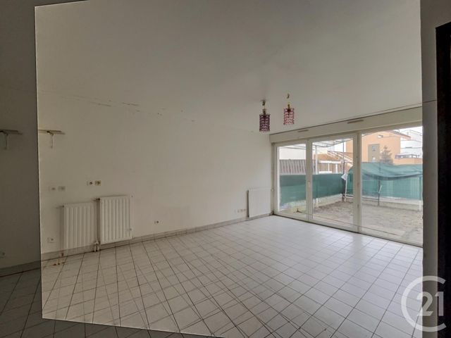  - BOBIGNY - 