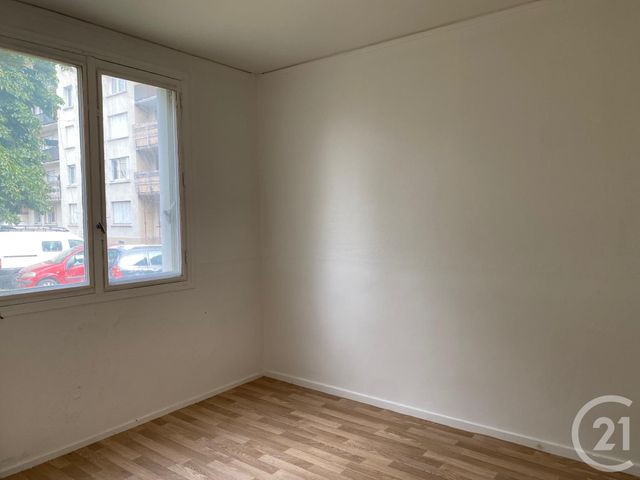 Appartement F3 à vendre - 3 pièces - 49 m2 - Le Blanc Mesnil - 93 - ILE-DE-FRANCE