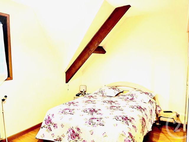 Maison à vendre - 5 pièces - 99,78 m2 - Le Blanc Mesnil - 93 - ILE-DE-FRANCE