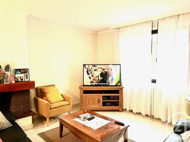 Maison à vendre - 5 pièces - 99,78 m2 - Le Blanc Mesnil - 93 - ILE-DE-FRANCE