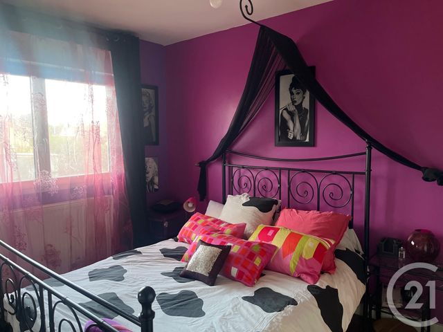 Maison à vendre - 8 pièces - 293,03 m2 - Le Blanc Mesnil - 93 - ILE-DE-FRANCE