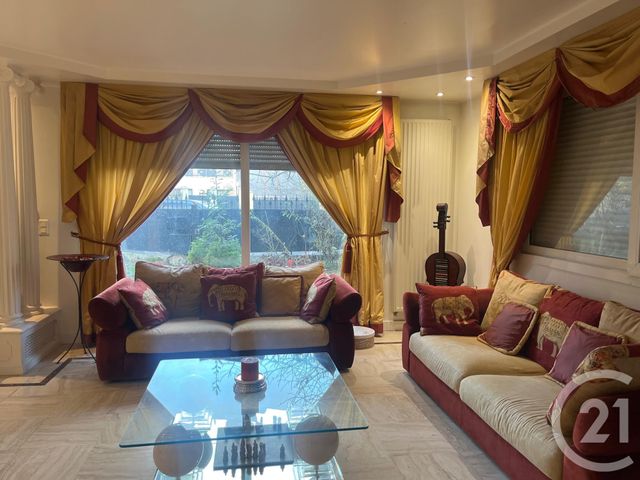 Maison à vendre - 8 pièces - 293,03 m2 - Le Blanc Mesnil - 93 - ILE-DE-FRANCE