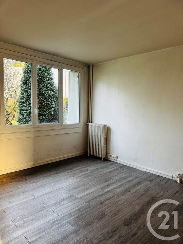  - LE BLANC MESNIL - 