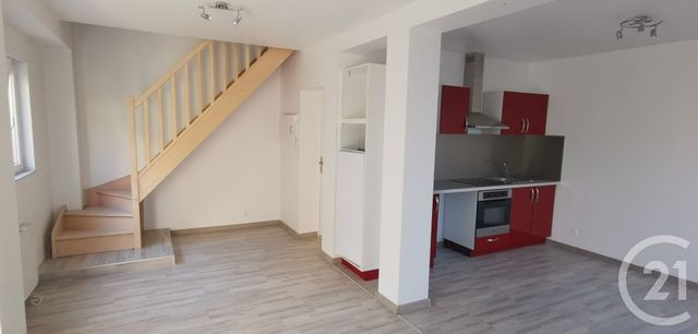 entreprise - LE BLANC MESNIL - 93