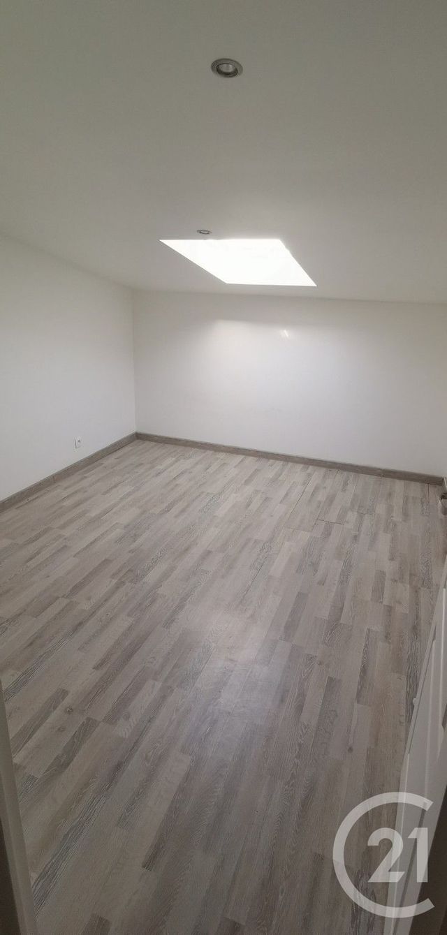 Entreprise à louer - 68,57 m2 - 93 - ILE-DE-FRANCE