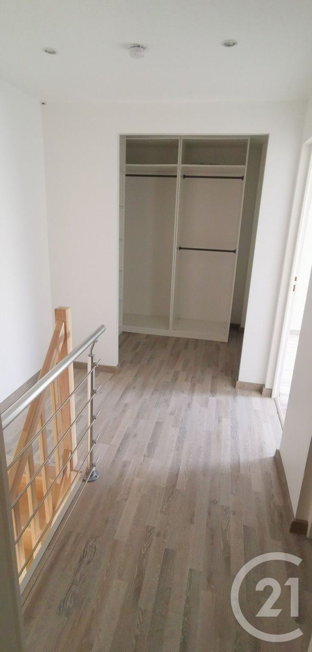 Entreprise à louer - 68,57 m2 - 93 - ILE-DE-FRANCE