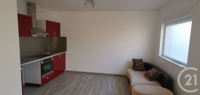 Entreprise à louer - 68,57 m2 - 93 - ILE-DE-FRANCE