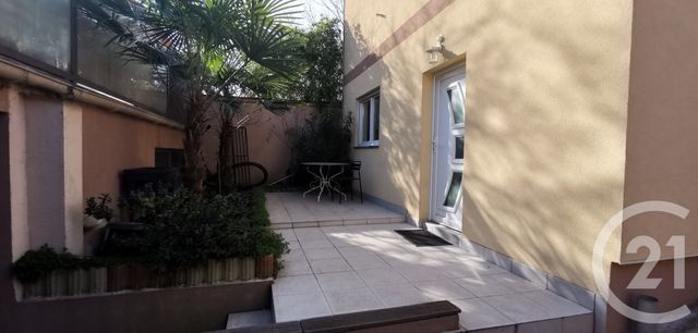 Entreprise à louer - 68,57 m2 - 93 - ILE-DE-FRANCE