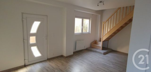 Entreprise à louer - 68,57 m2 - 93 - ILE-DE-FRANCE