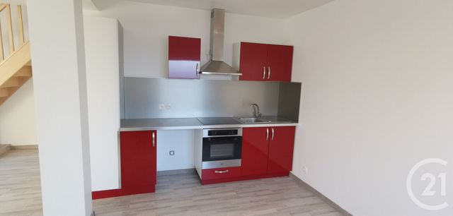 Entreprise à louer - 68,57 m2 - 93 - ILE-DE-FRANCE