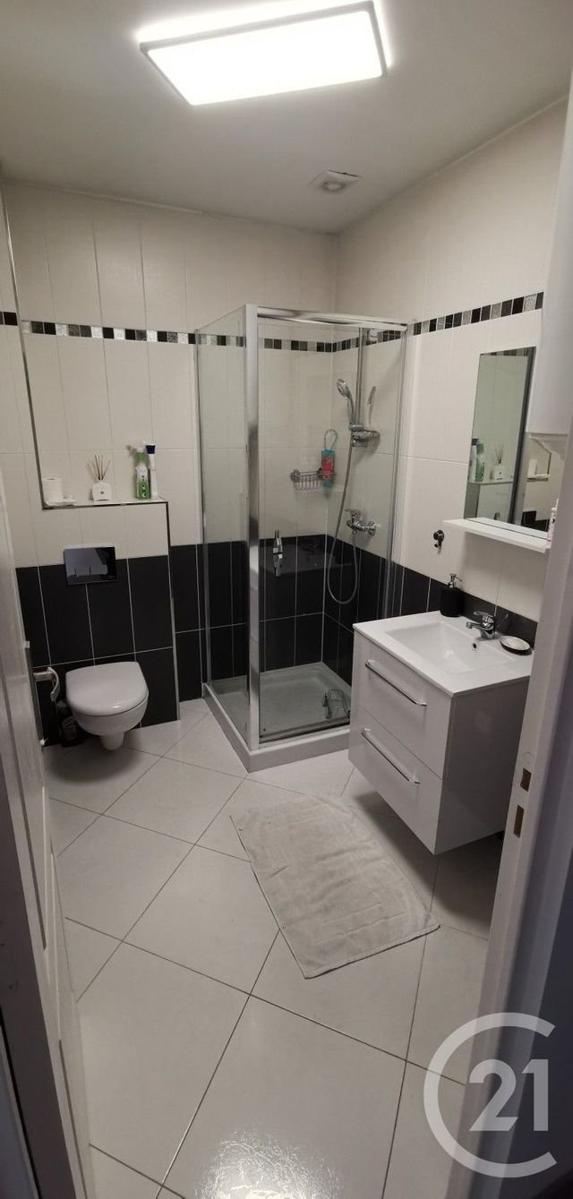 Entreprise &agrave; louer - 50,01 m2 - 93 - ILE-DE-FRANCE