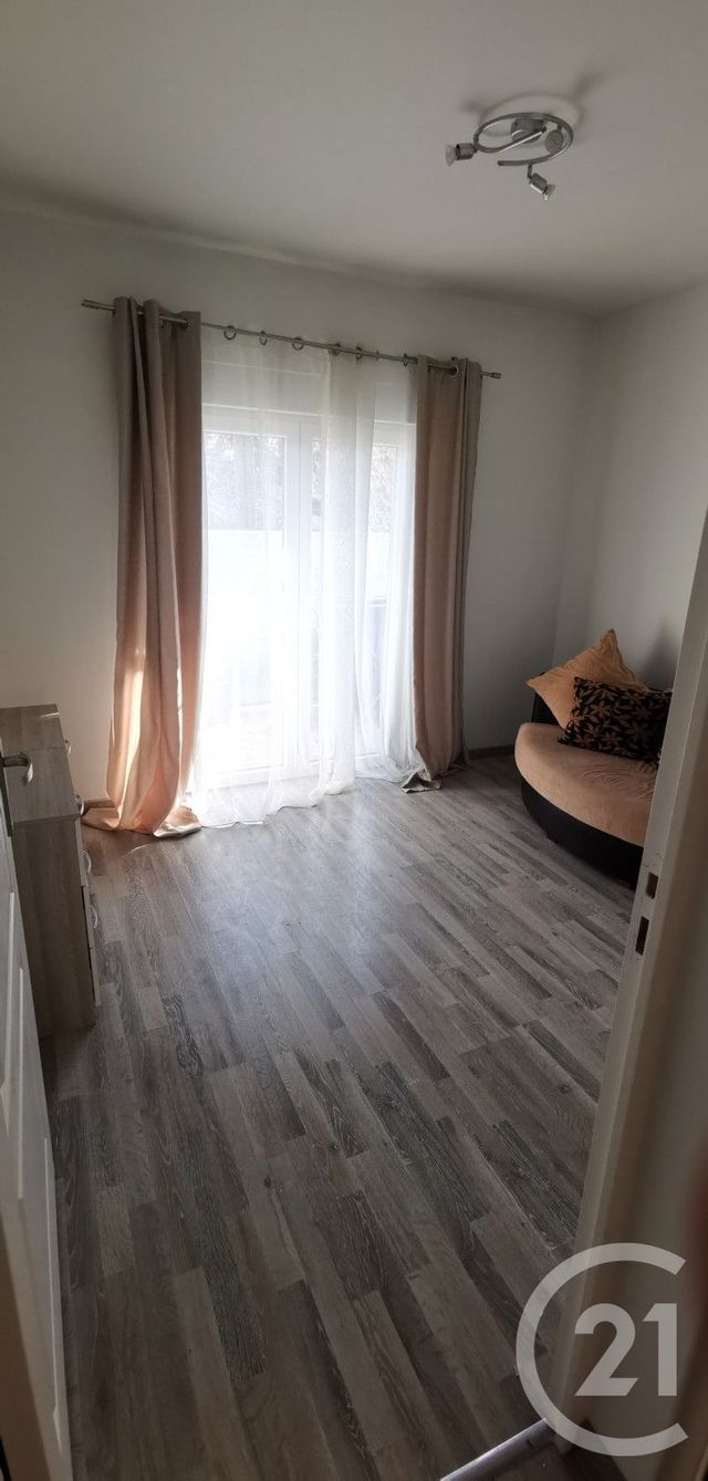 Entreprise &agrave; louer - 50,01 m2 - 93 - ILE-DE-FRANCE