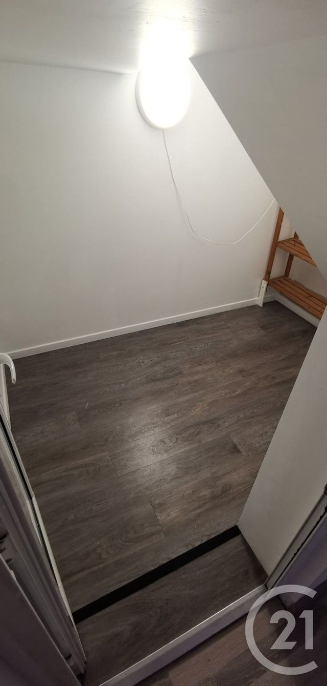 Entreprise &agrave; louer - 50,01 m2 - 93 - ILE-DE-FRANCE