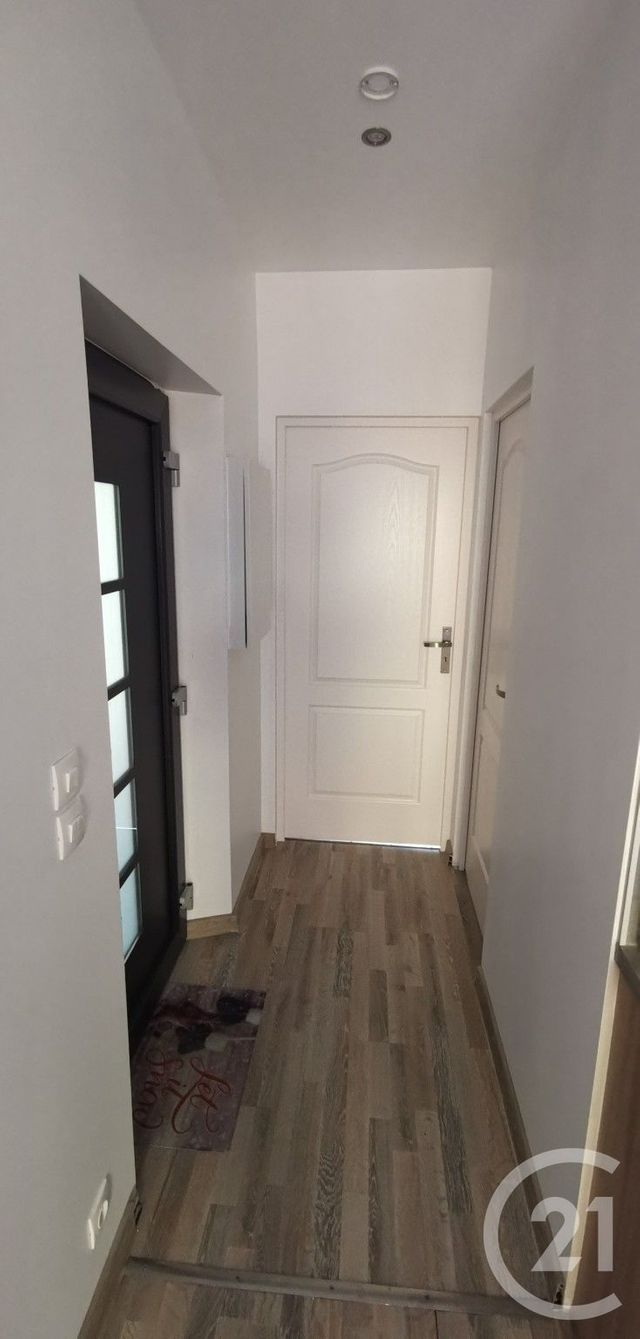 Entreprise &agrave; louer - 50,01 m2 - 93 - ILE-DE-FRANCE