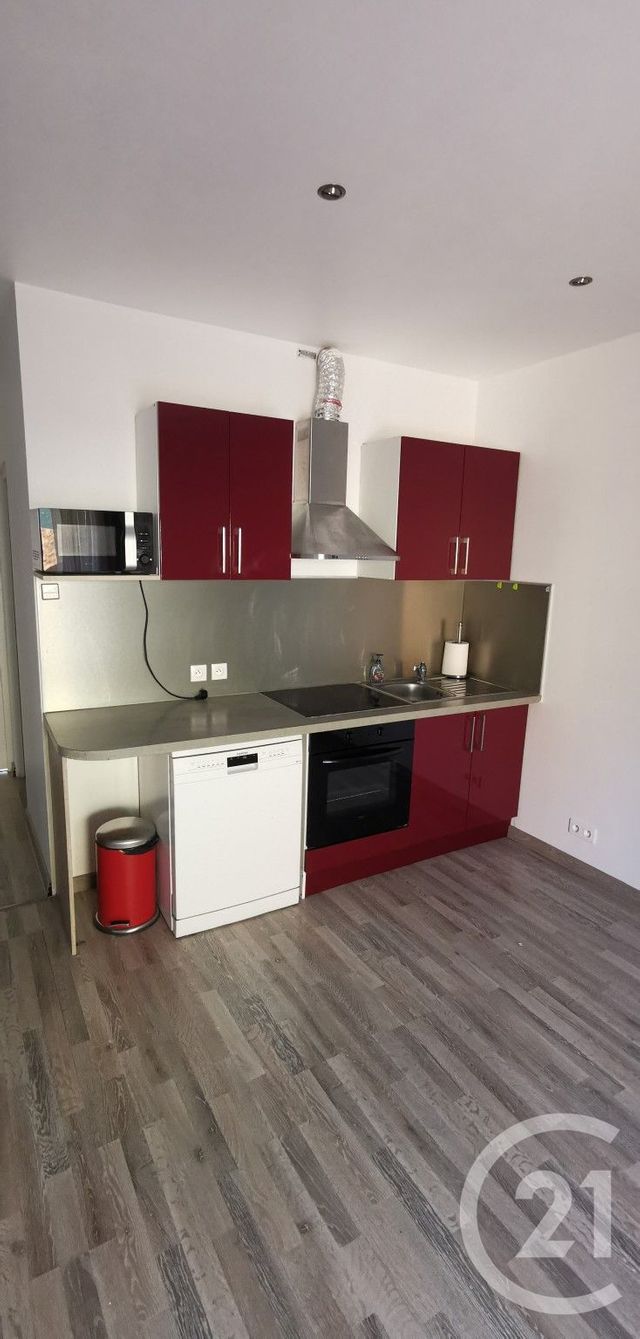 Entreprise &agrave; louer - 50,01 m2 - 93 - ILE-DE-FRANCE