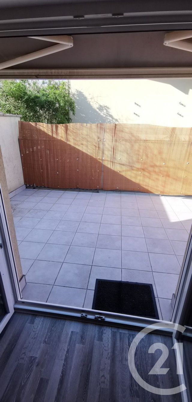 Entreprise &agrave; louer - 50,01 m2 - 93 - ILE-DE-FRANCE