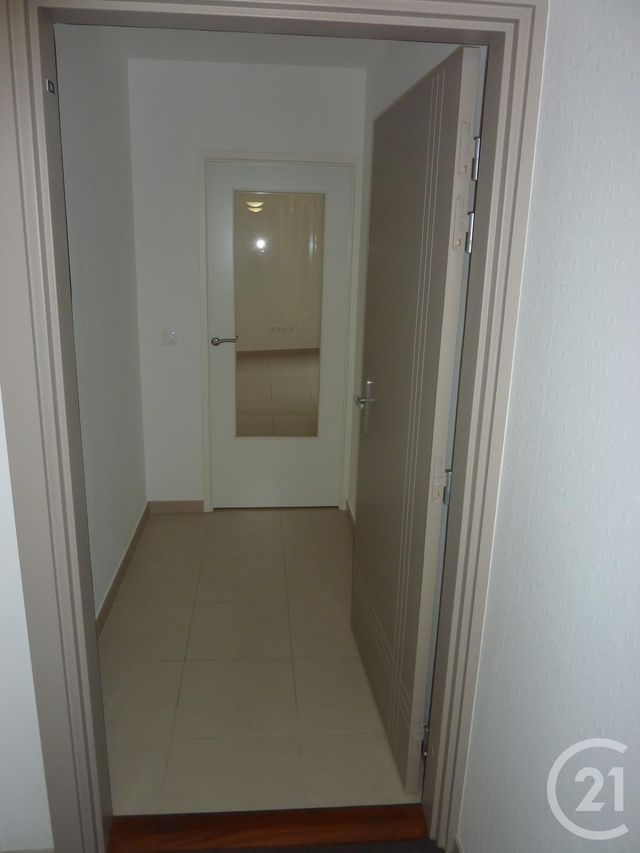 Appartement F3 à vendre - 3 pièces - 59,88 m2 - Drancy - 93 - ILE-DE-FRANCE