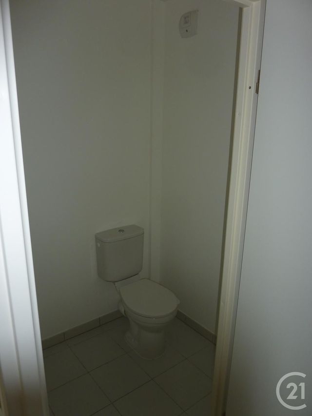 Appartement F3 à vendre - 3 pièces - 59,88 m2 - Drancy - 93 - ILE-DE-FRANCE