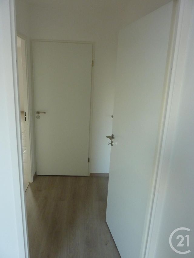 Appartement F3 à vendre - 3 pièces - 59,88 m2 - Drancy - 93 - ILE-DE-FRANCE