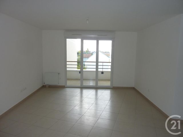 appartement - DRANCY - 93
